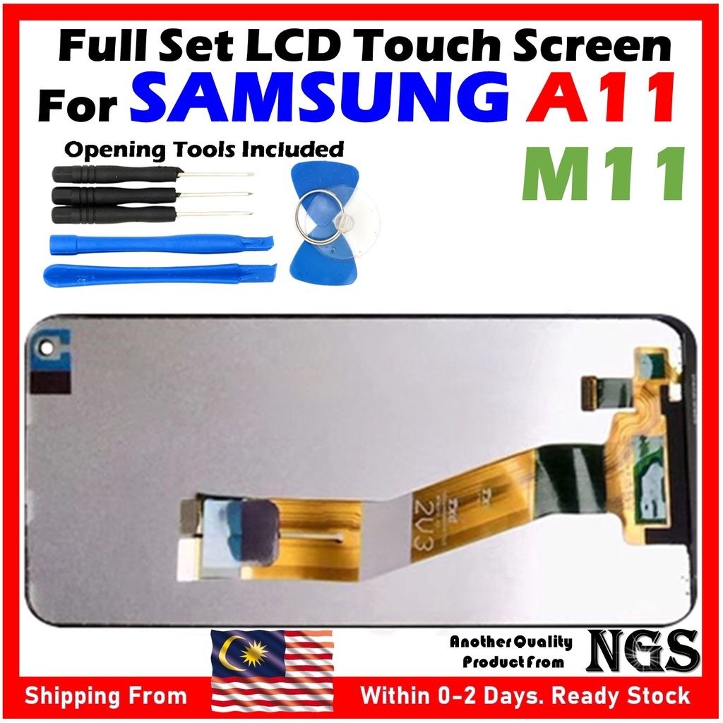 cb26cb2badfcc904eaa25e66890e9c3d