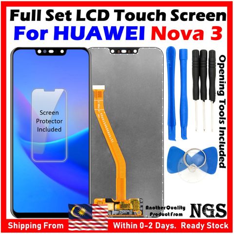 my-11134207-7qula-lfic3k4326mx70