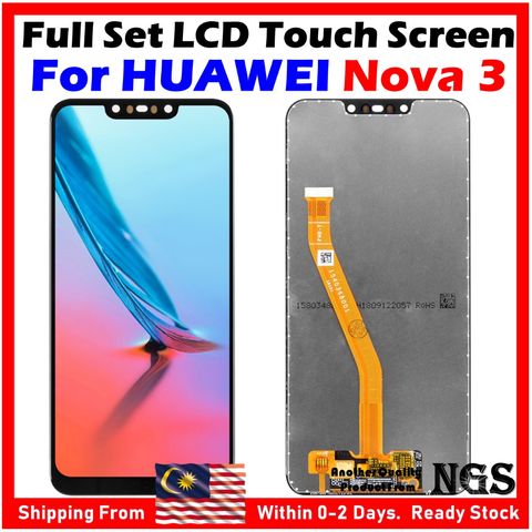 my-11134207-7qul1-lfic3k42xyxl17