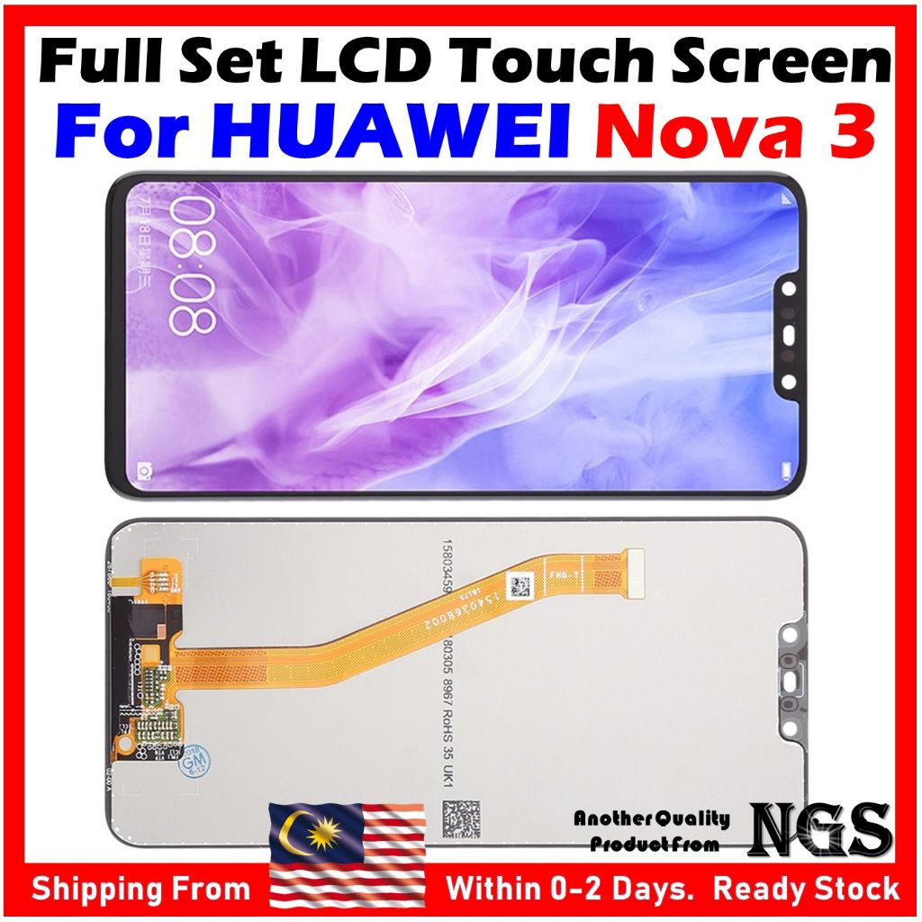 my-11134207-7qul5-lfic3k42wkd557