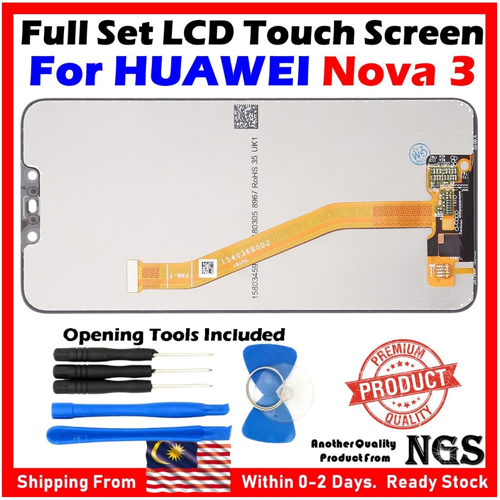 my-11134207-7qul2-lfic3k42zdi1cb