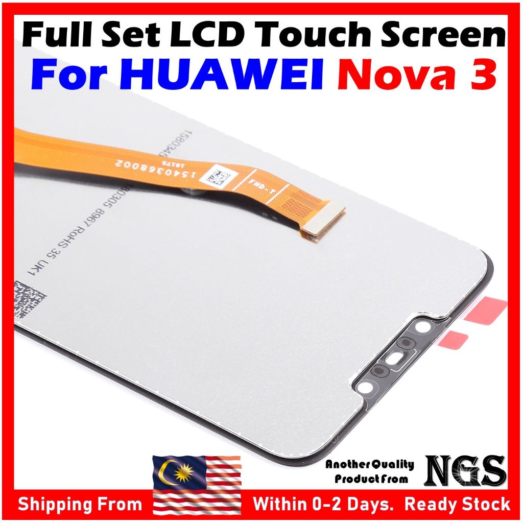 my-11134207-7qukz-lfic3k430s2h55