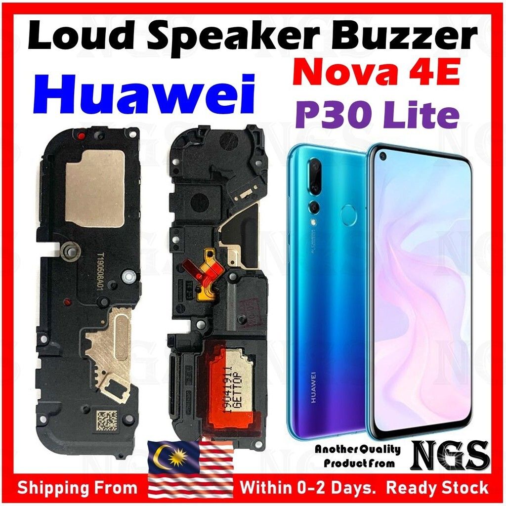 df1fa372300d552a558497dbcb07a6e9