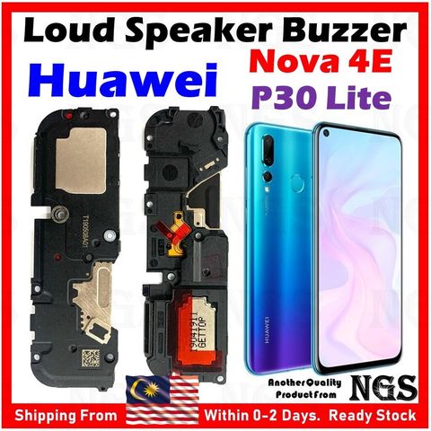 df1fa372300d552a558497dbcb07a6e9