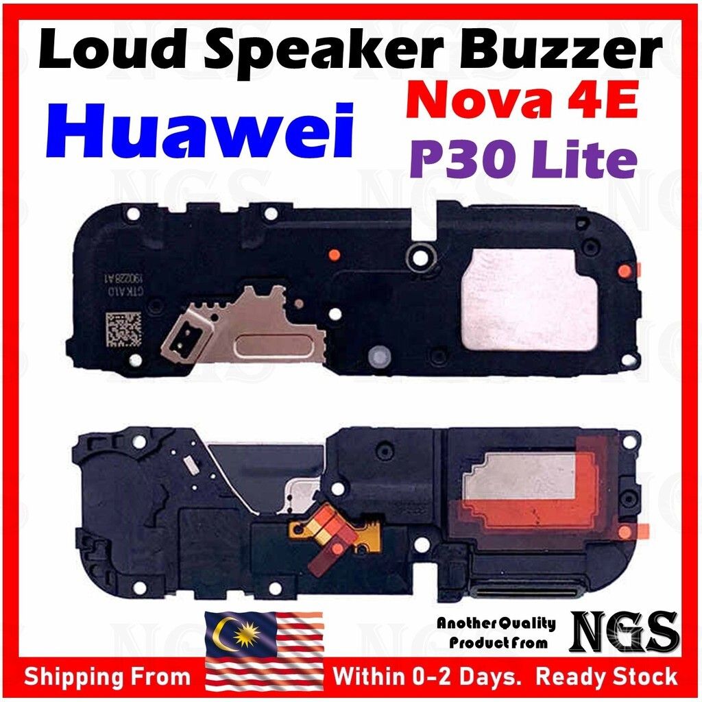 95afea1e6b77ca566316b01310c66df7