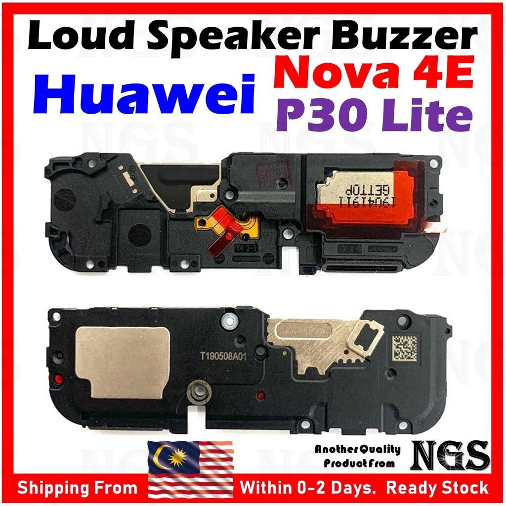 9baa711f8e60531871290ca4180d8737