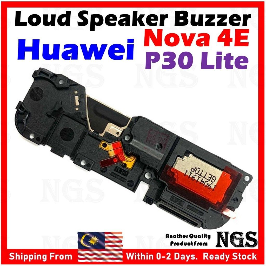 80b3a57356f57094e6e534fef4b1426e