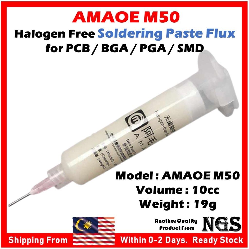 d690be56c7fdcab2b1a2c904b9efb49e