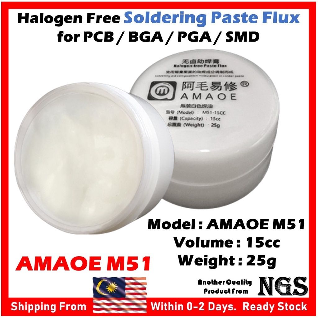 b935bc967e40bb3b4272fdff0b277e9f