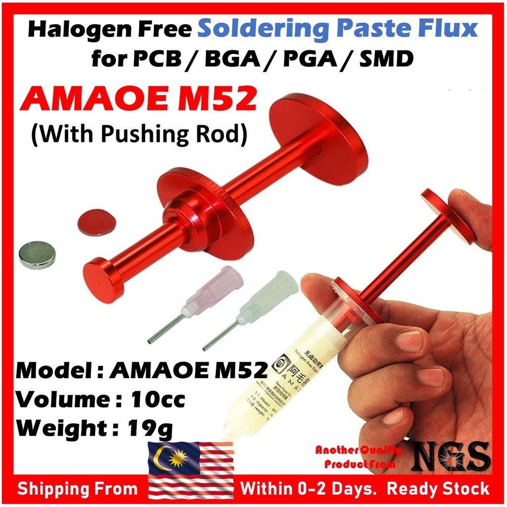 c7451feb542d5127c637c95f1d0ff649