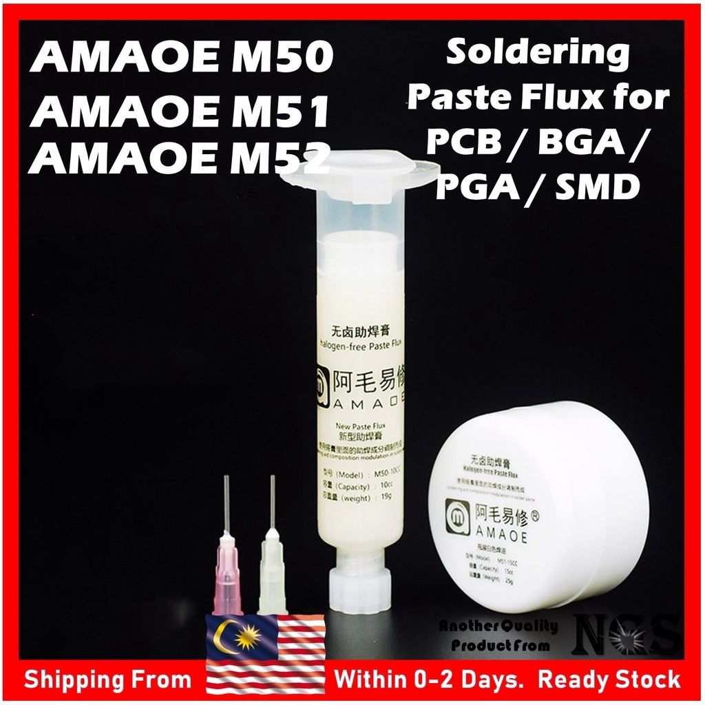 355cc9de644e85e860d256ae559b56da