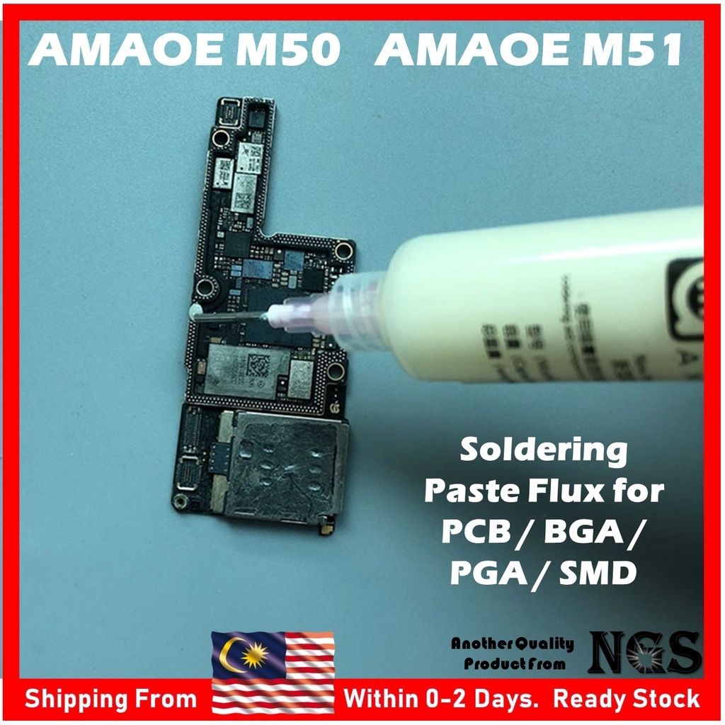 6e186219177a36982a22444559698a58