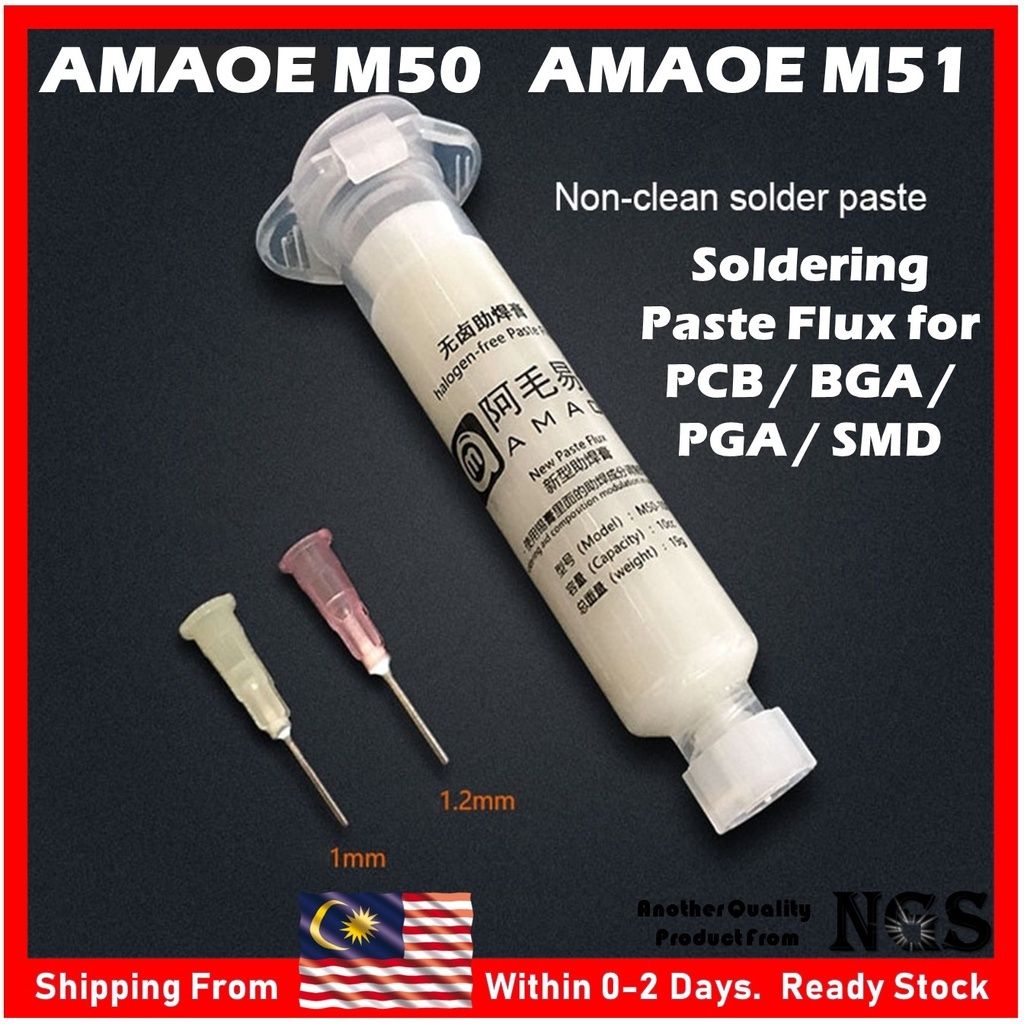 45a57e4796eae41f700d311f6481e70f