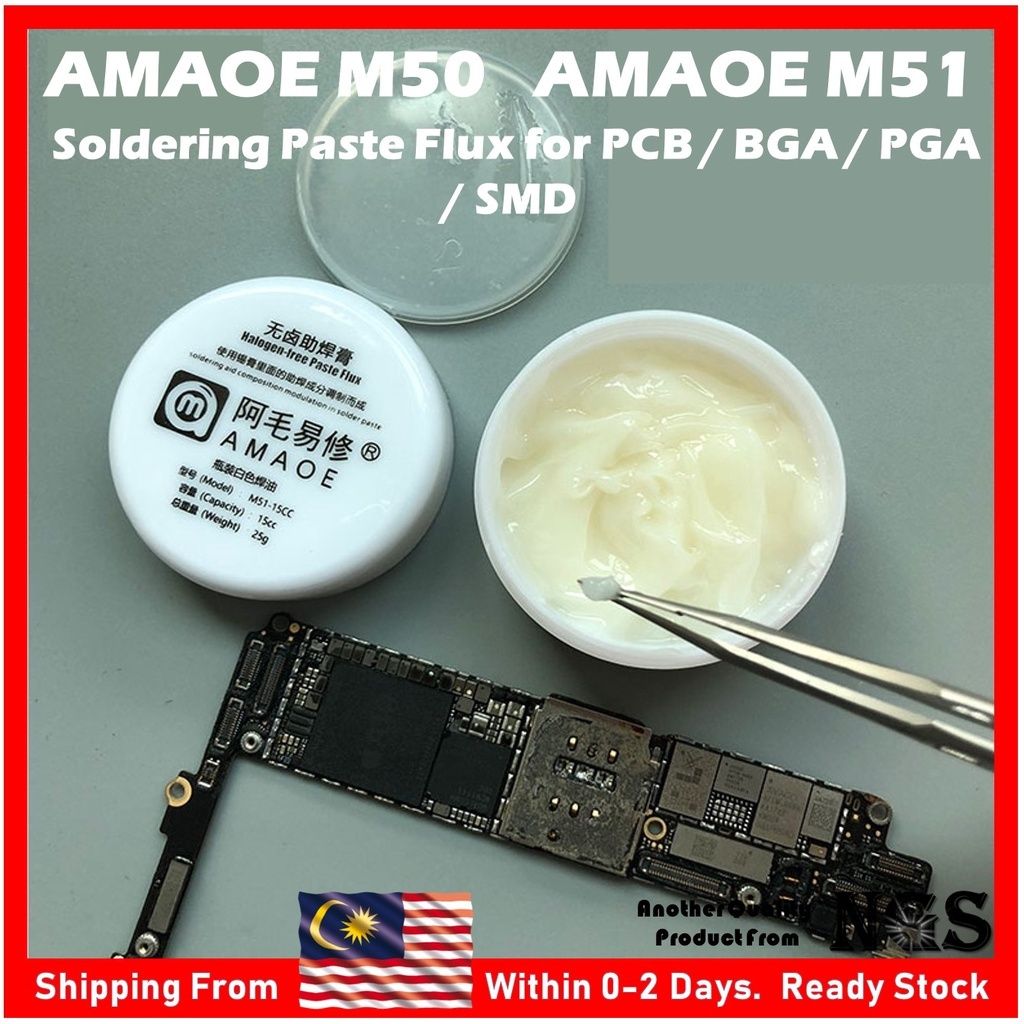 1a657dc4f2657d2f926b343bd00396d9