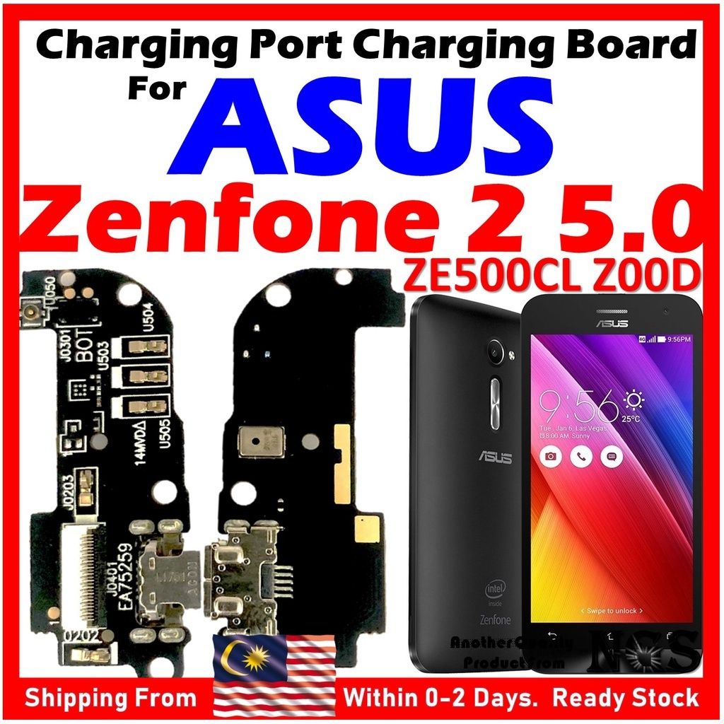 7583fb216a24192cbfd0db3a1d289ff8