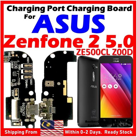 7583fb216a24192cbfd0db3a1d289ff8