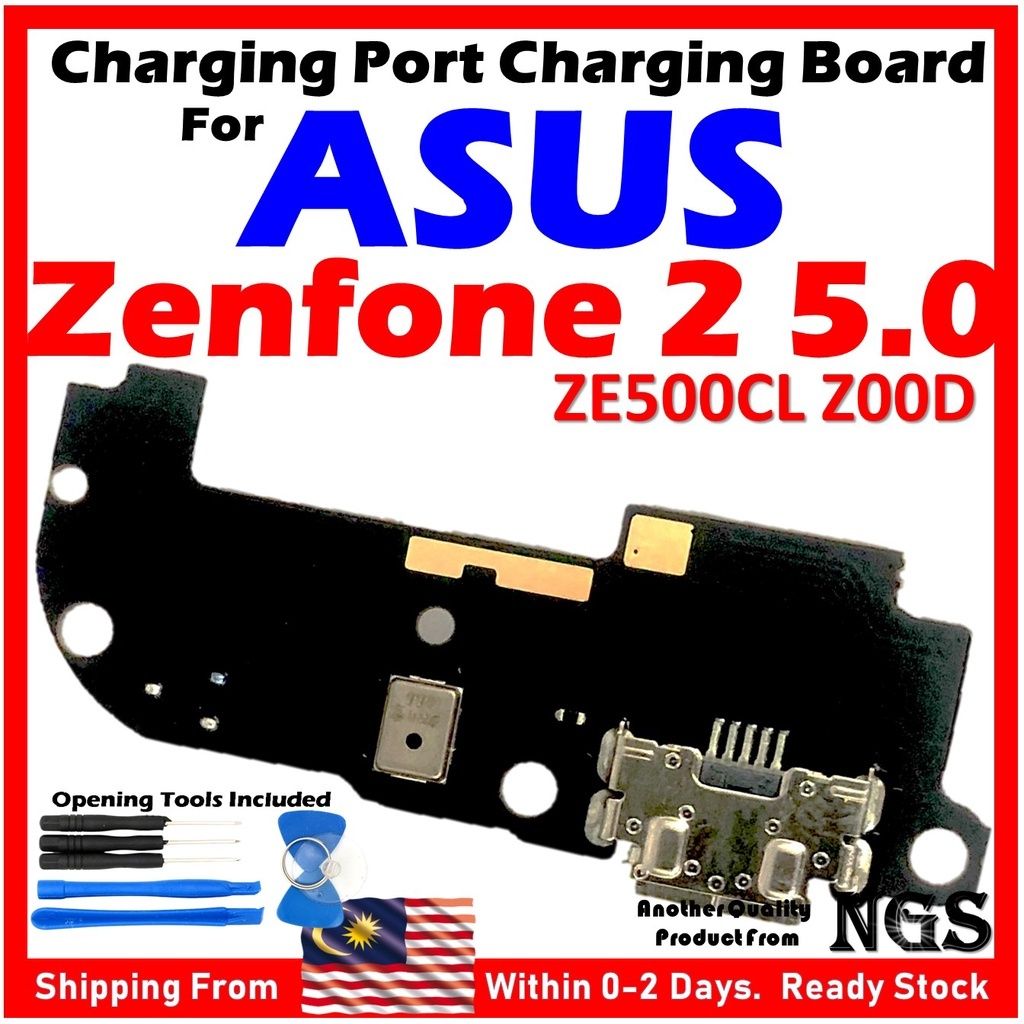 0257ebde32177503ab8f547cb4c85e0b