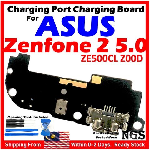 0257ebde32177503ab8f547cb4c85e0b