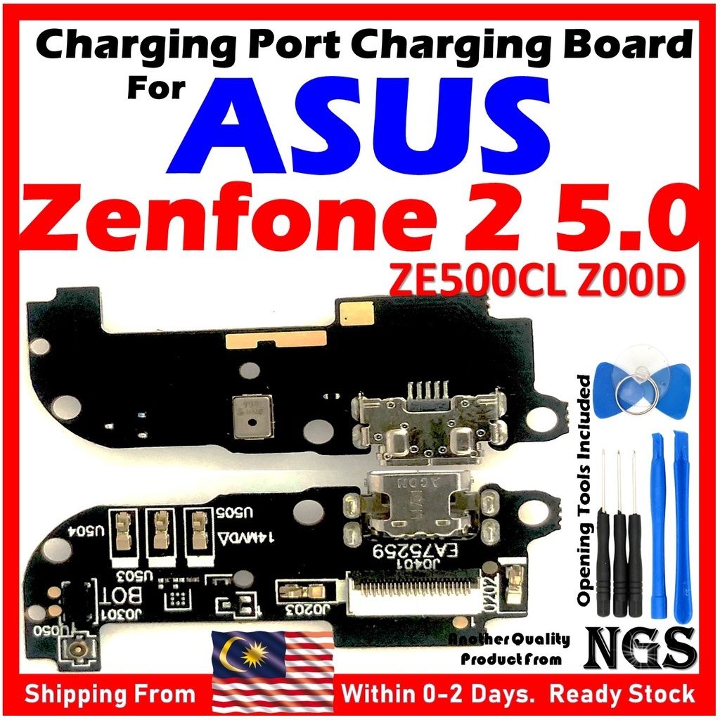 eb7da3cd2e4fa1cb200ca426ca29c174