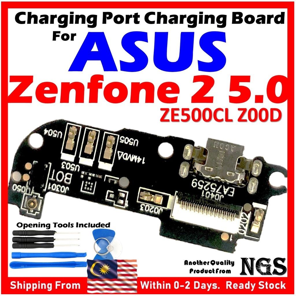 78580e91cb736cac1c41e63b289c9c42