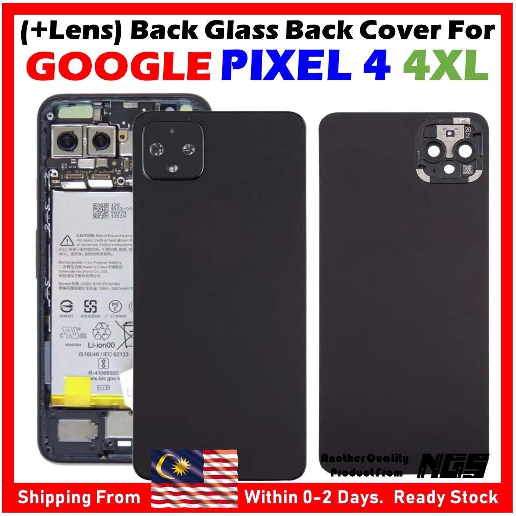 sg-11134201-22110-5nrymlikx9jv9f