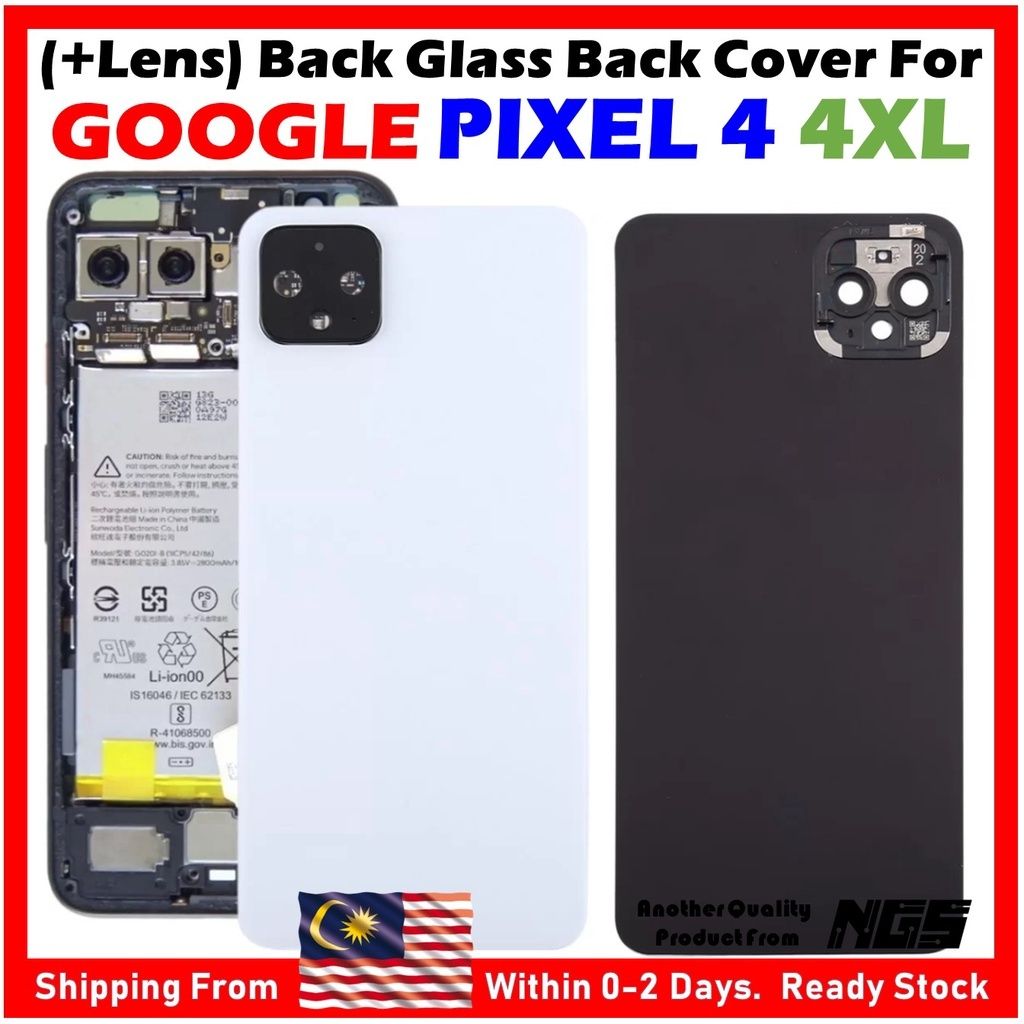 sg-11134201-22110-1uk1clikx9jv03