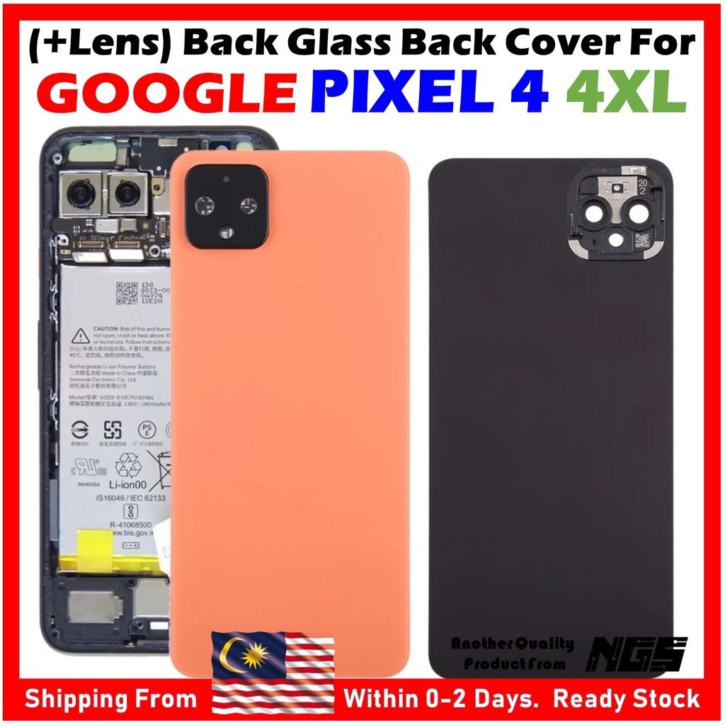 sg-11134201-22110-ars19jikx9jve1