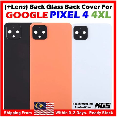 sg-11134201-22110-97ogjtckx9jvbd