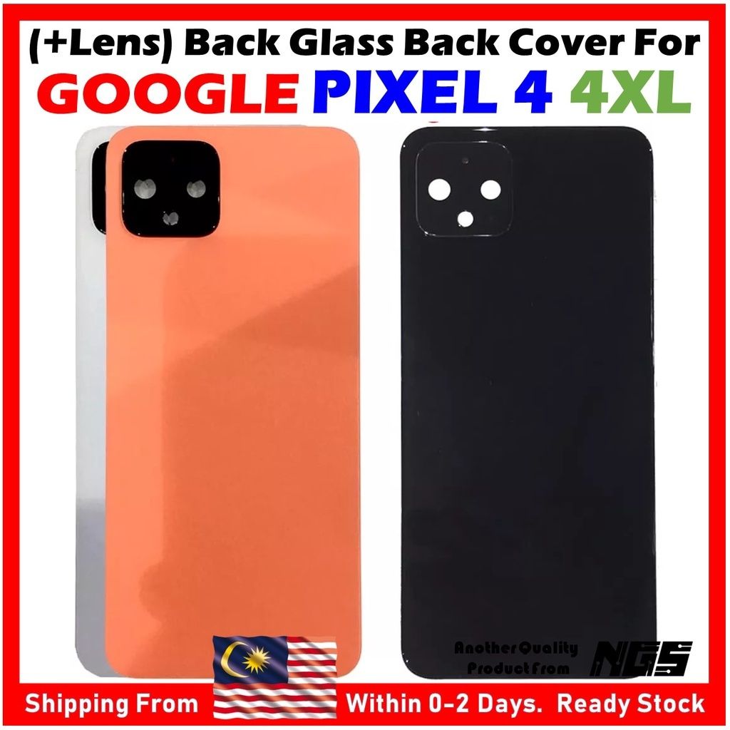 sg-11134201-22110-m5e5ojikx9jvec