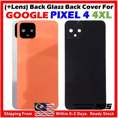 sg-11134201-22110-m5e5ojikx9jvec