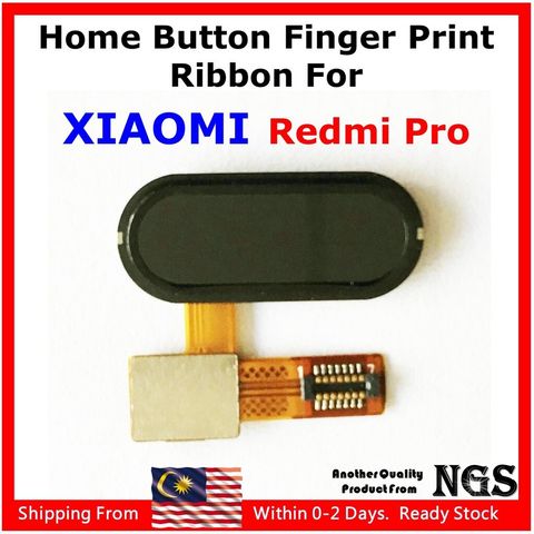 416f1548ee52ef532b9cf9d172bf01c8