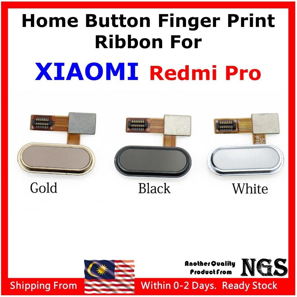 0bd764c48a119fce798f119ceaa4f70c