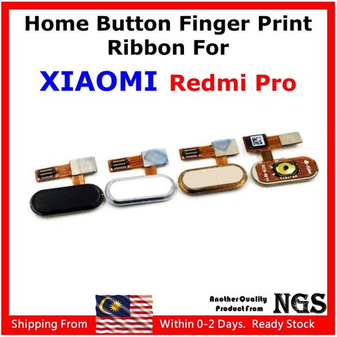 bbb2513bd1bbb427422835b01757fa84