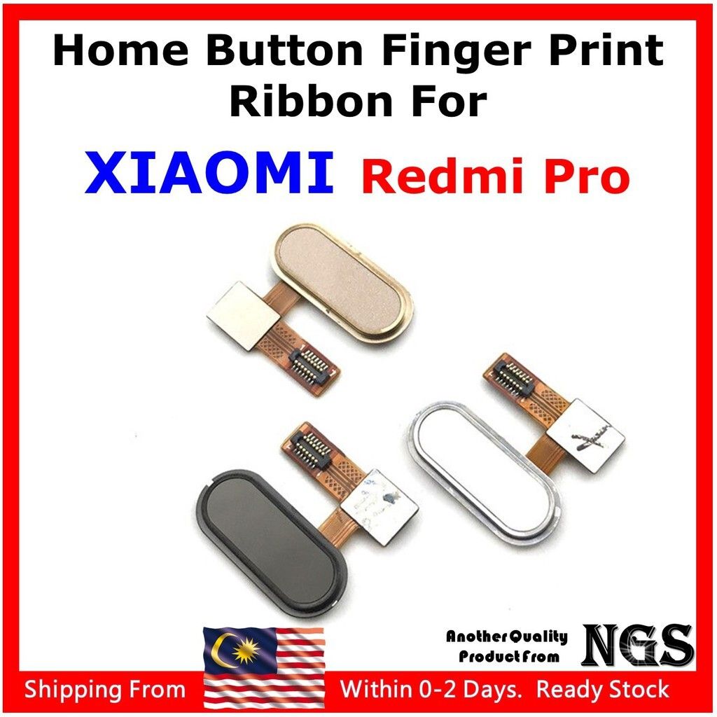 981dab07a3518dd748ebaff15524254d