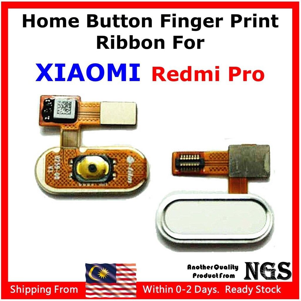 28b8ecd27425d9e3c283f76768576640