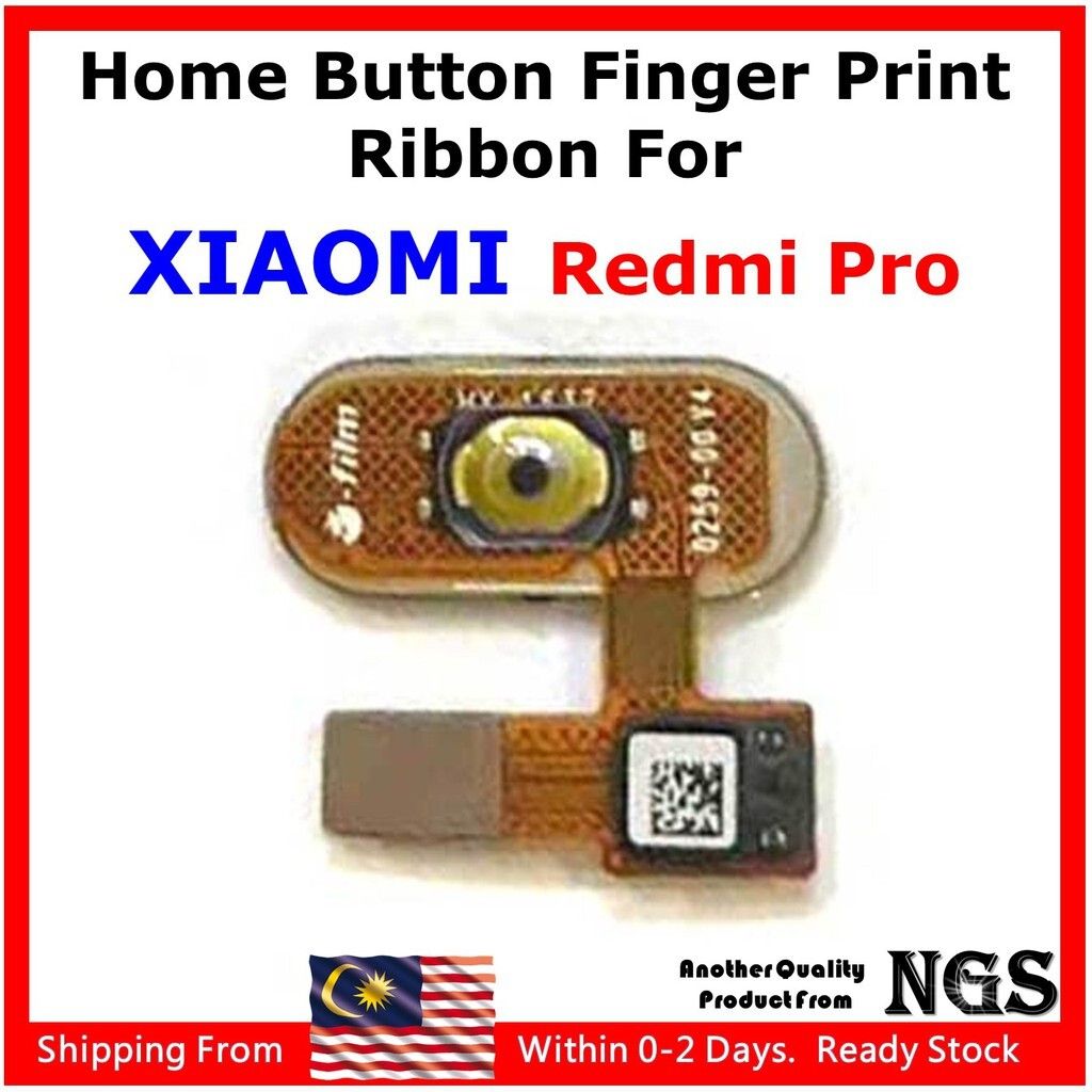 ece637c522843d3e660ded0da4e160ff