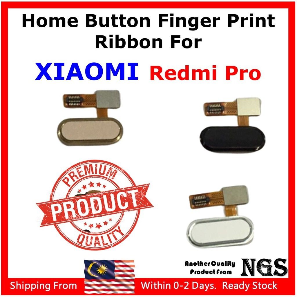 b81cb4b31aac966dc2f3a728e8e424ac