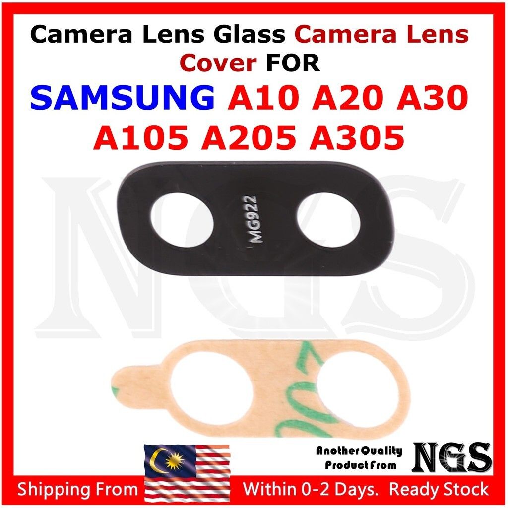 fdc2fe5fd1290af000d834dadf3d3e6f