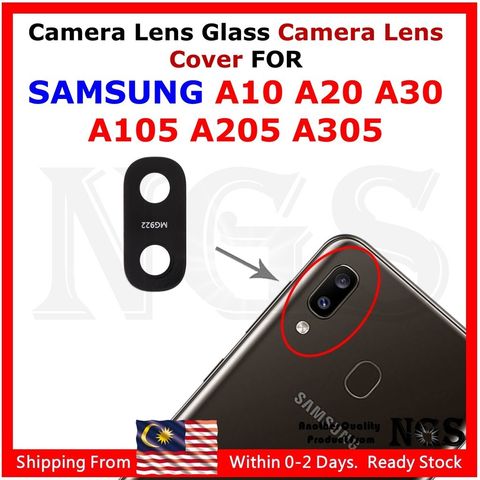 edba878c20dc5b49a13eaeb95e95f3bb