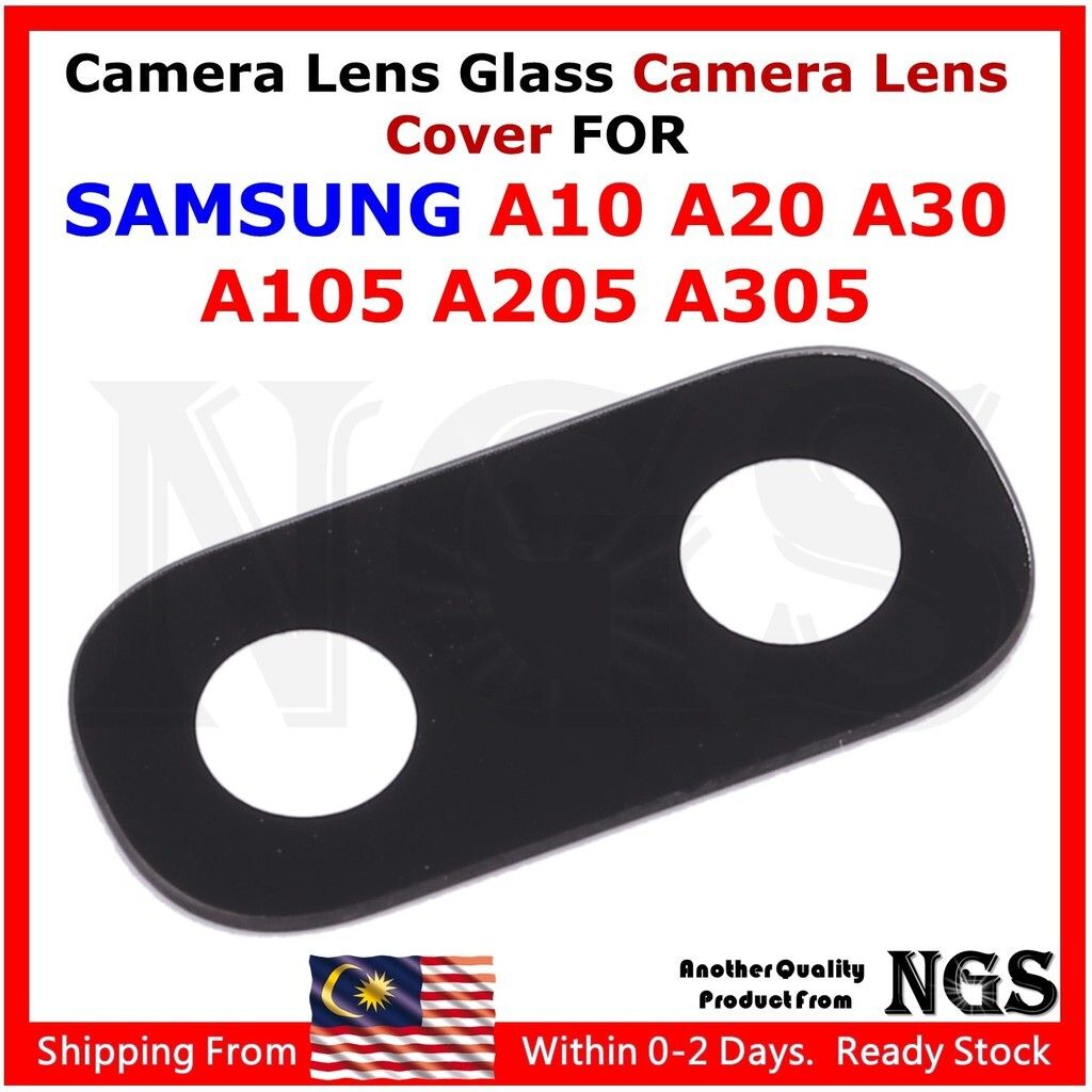 7d22dd594766fdcaafa0ba30c56e9020