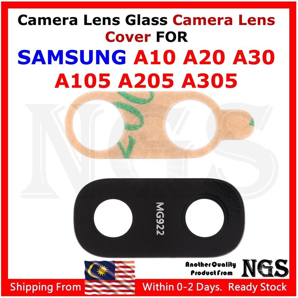 97f39bf263b55d84e756ca872e480756