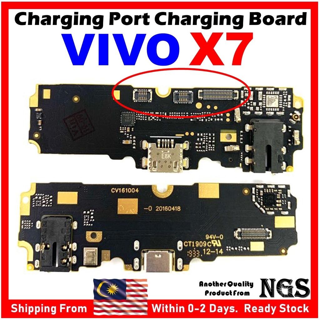 525799a45ffdc783b284288d449b8750