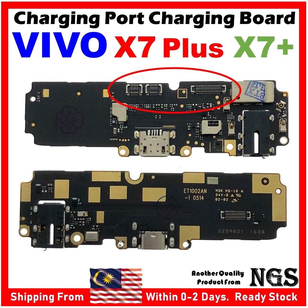 39ce9f89cd1a585b3e195a42e60c4aa1