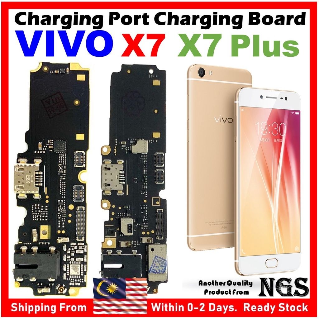 6a2d15fda8709494a54a3ea526d4d631