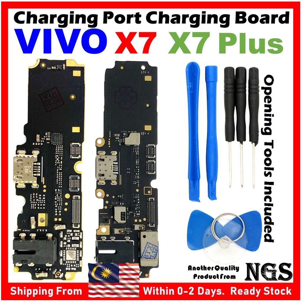 3374da1c965a4ca47f9b21d9b59e210d