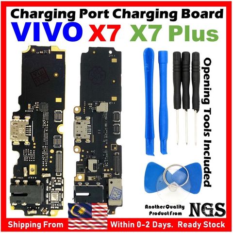 3374da1c965a4ca47f9b21d9b59e210d