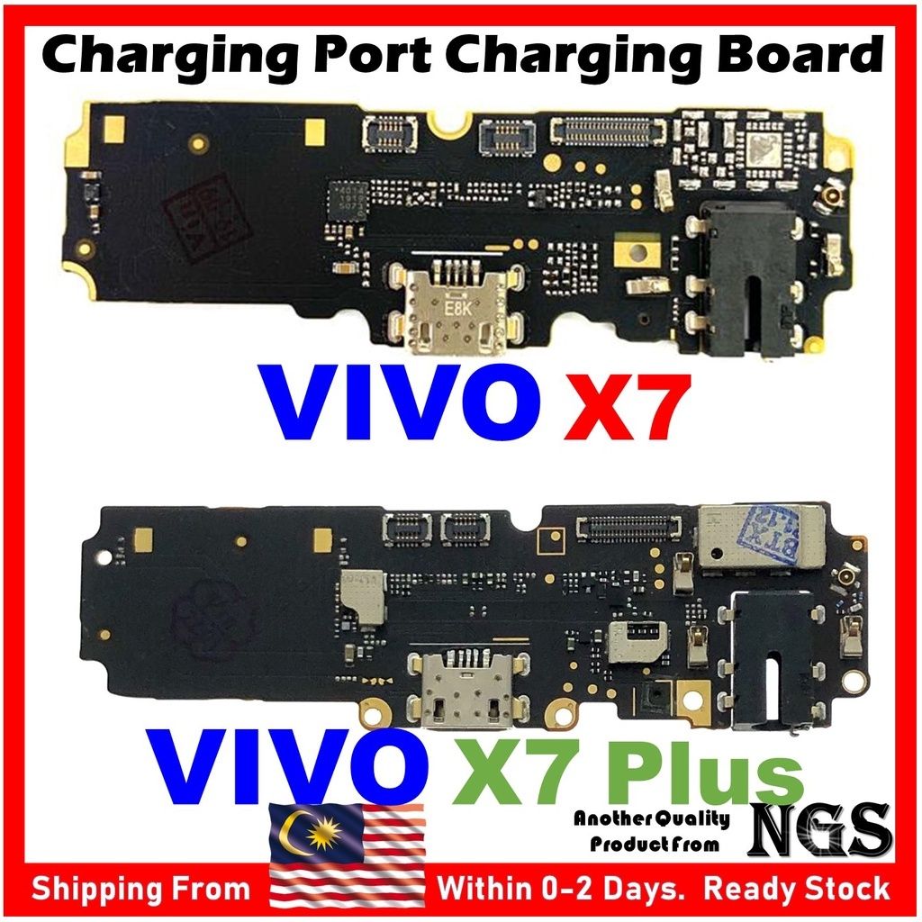 72ee2604078101f8dba18b220359a432