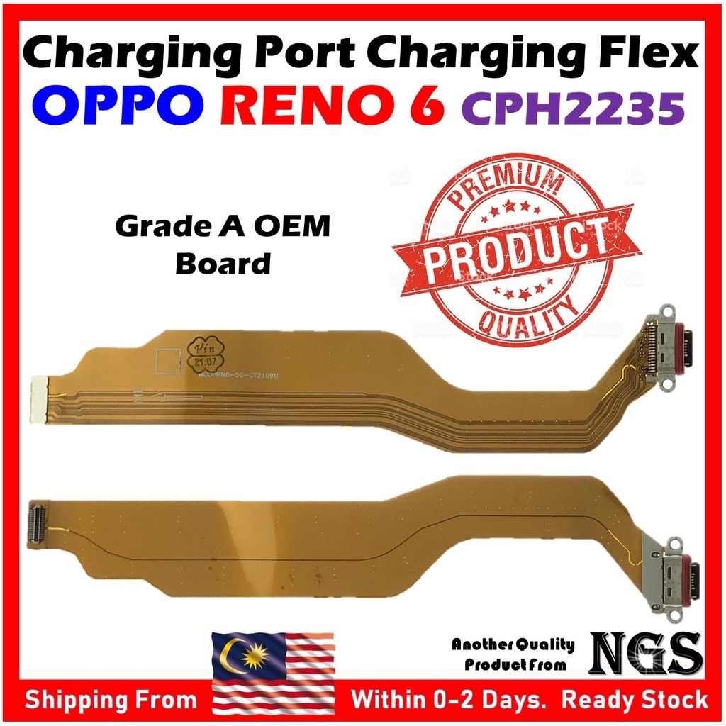 a298dedd65760a18548c140bc6b7a13d