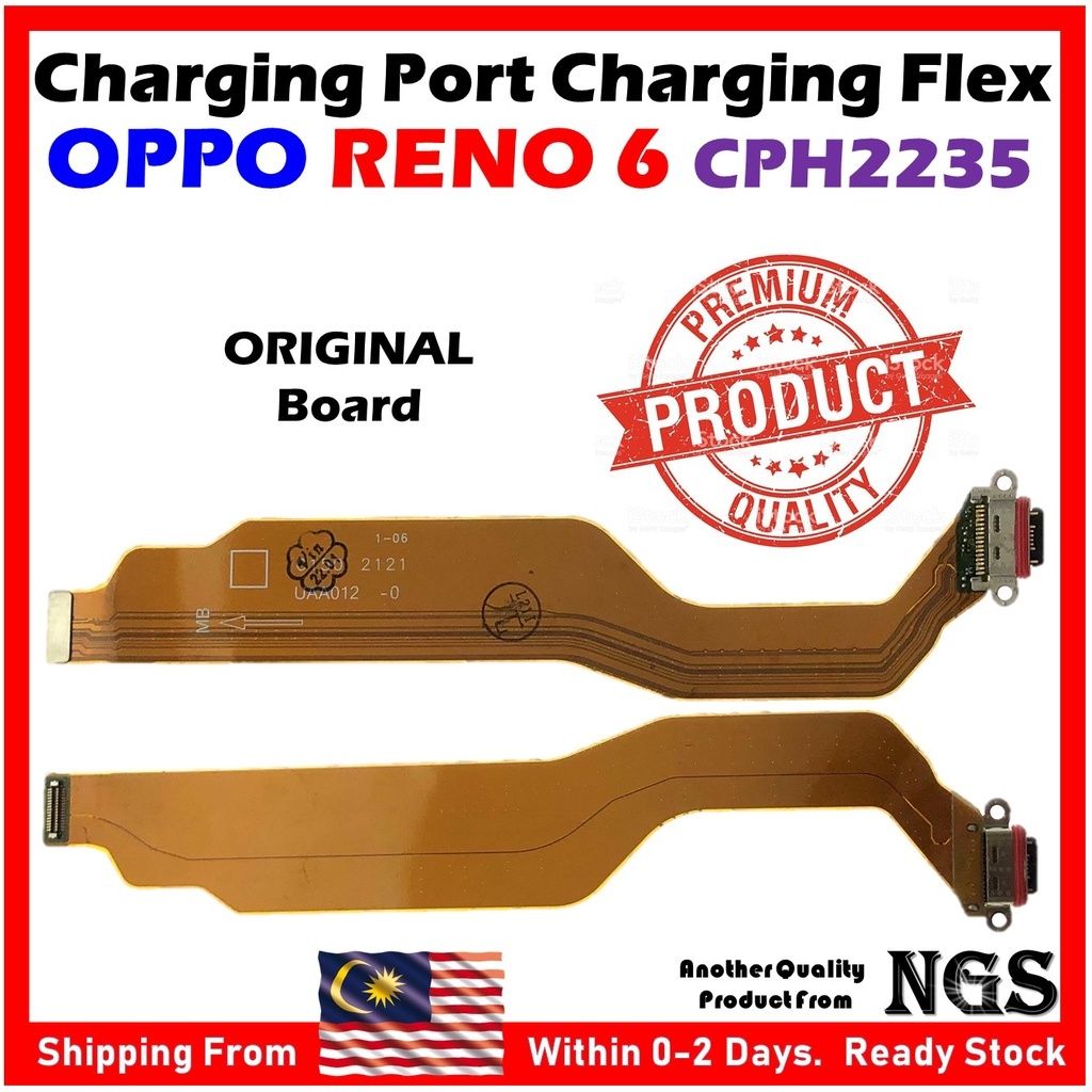 e3c2b1f62b8022d830f82f6d3cae4c2f