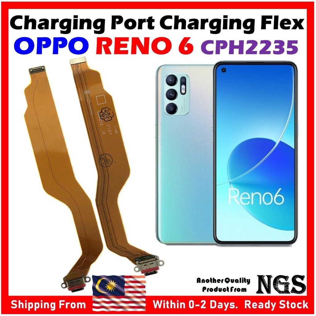 c6802265e7b6b064c3c4162c2231a78b